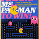 Illustration for article titled Video Game Books Used to be Amazing